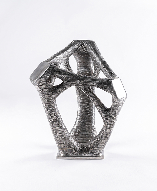 Conncector_FullBody_Side_Takenaka_MX3D