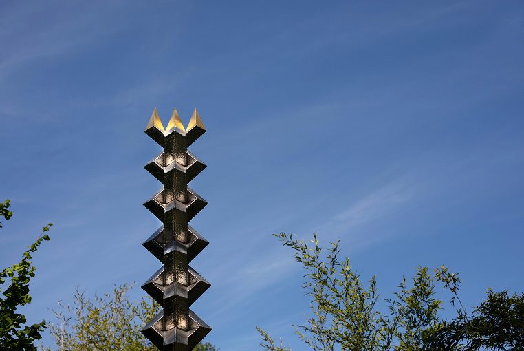 Tresse_MX3D_Riccardo_Top(1) 2